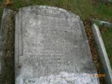 image of grave number 48098